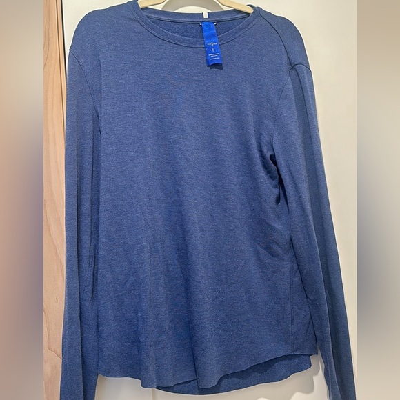 BUNDLE OF MENS KIT & ACE TEE/longsleeve - Picture 6 of 8